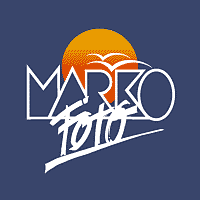 Marko Foto