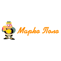 Marko Polo