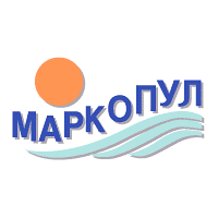 Markopul