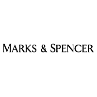 http://www.gmkfreelogos.com/logos/M/img/Marks__and__Spencer.gif