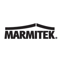 Marmitek