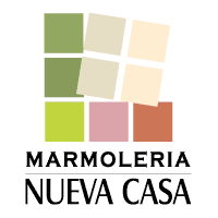 Marmoleria Nueva Casa