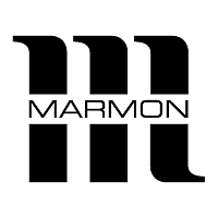 Marmon