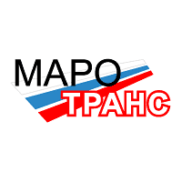 Descargar MaroTrans