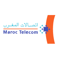 Maroc Telecom