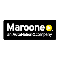 Descargar Maroone