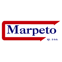 Marpeto
