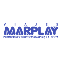 Marplay