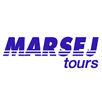Marsej Tours