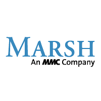 Marsh
