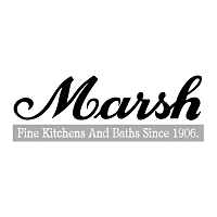 Marsh