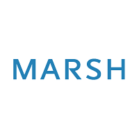 Marsh