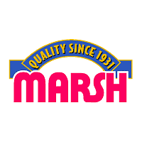 Marsh