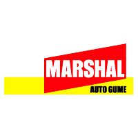 Marshal