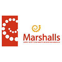 Marshalls