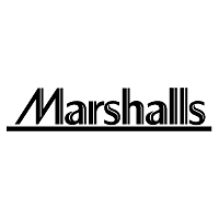 Marshalls