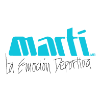 Marti
