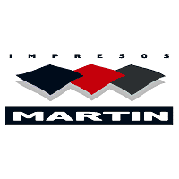 Martin