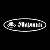 Martin
