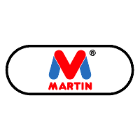 Martin