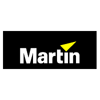 Descargar Martin