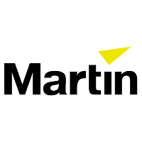 Martin