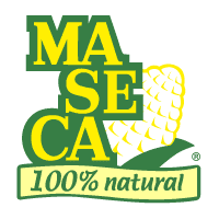 Maseca
