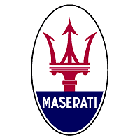 Maserati