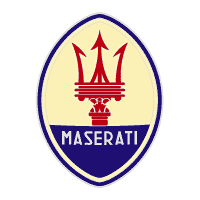 Maserati