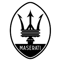 Maserati