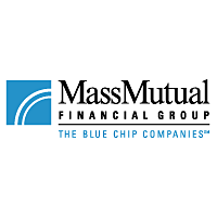 MassMutual Financial Group