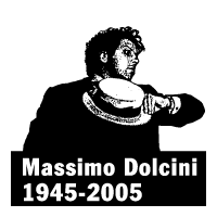 Massimo Dolcini