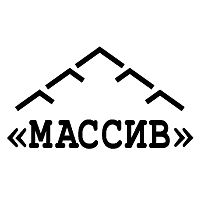 Massiv