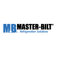 Master-Bilt