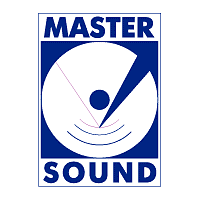 Master Sound