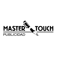 Master Touch