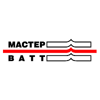 Master Vatt