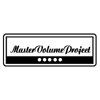 Master Volume Project