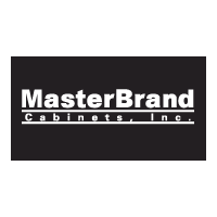 Masterbrand Cabinates