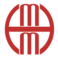 Mataro Massimo
