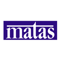 Matas