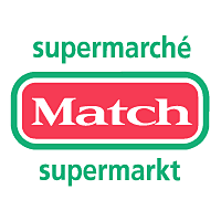 Match