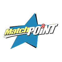 Match Point