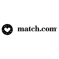 Match.com