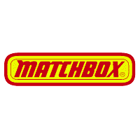Matchbox