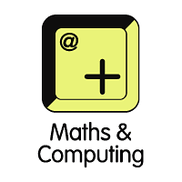 Maths & Computing Colleges