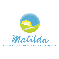 Matilda Luxury Motorhomes