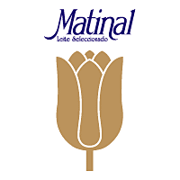 Matinal