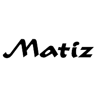 Matiz