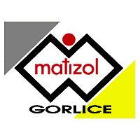 Matizol